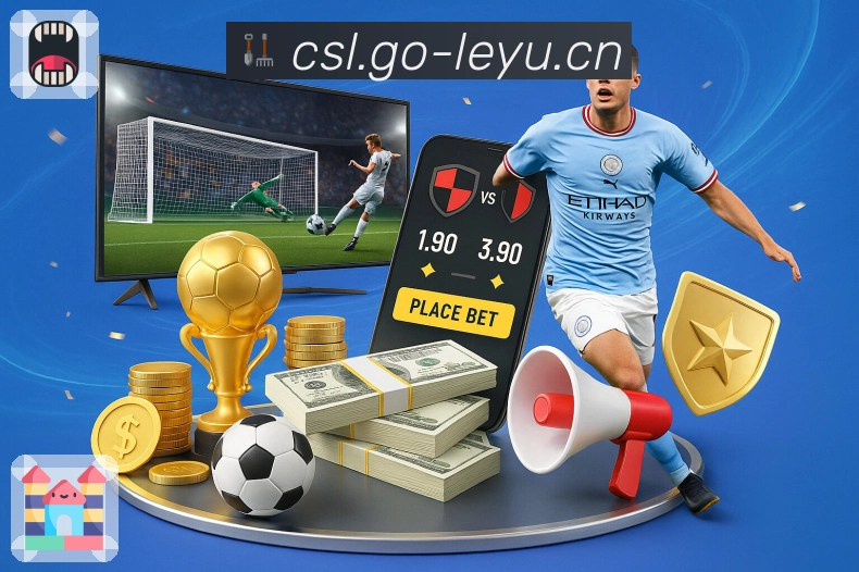 荣耀品牌的社会担当