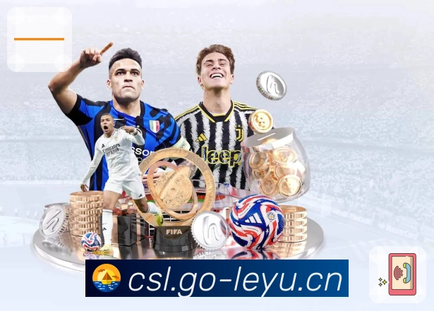 荣耀品牌的社会担当