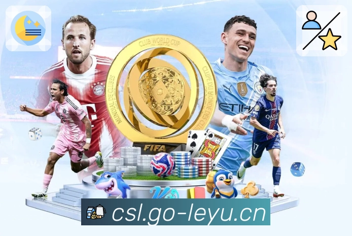 荣耀品牌的社会担当