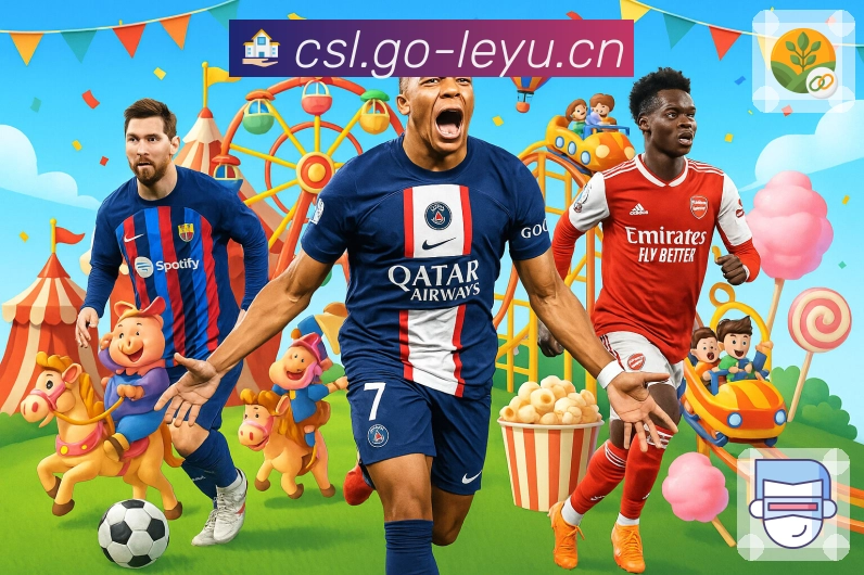 荣耀品牌的社会担当