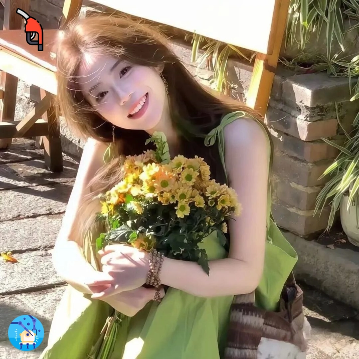 尤文忠粉77（广东省）